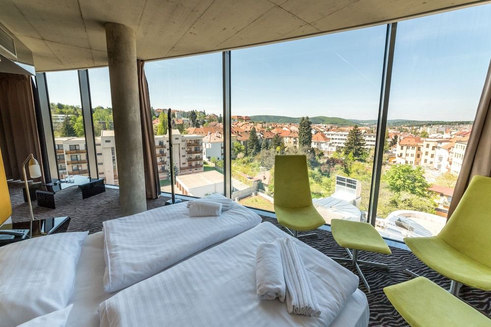 undefined Sono Hotel