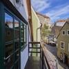 Krumlov Mill Apartments