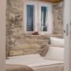 hotel_images