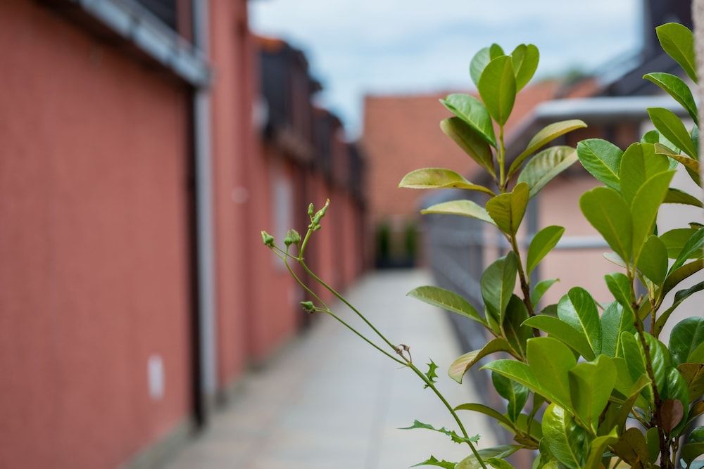 undefined Hotel & Hostel Zagreb 4