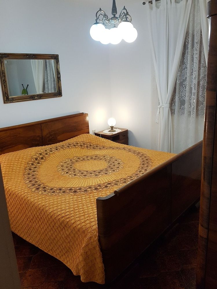 Villa Sonia & Teo - Hvar Family Villa, 4 Bedrooms, Pool Access, Beach View 9