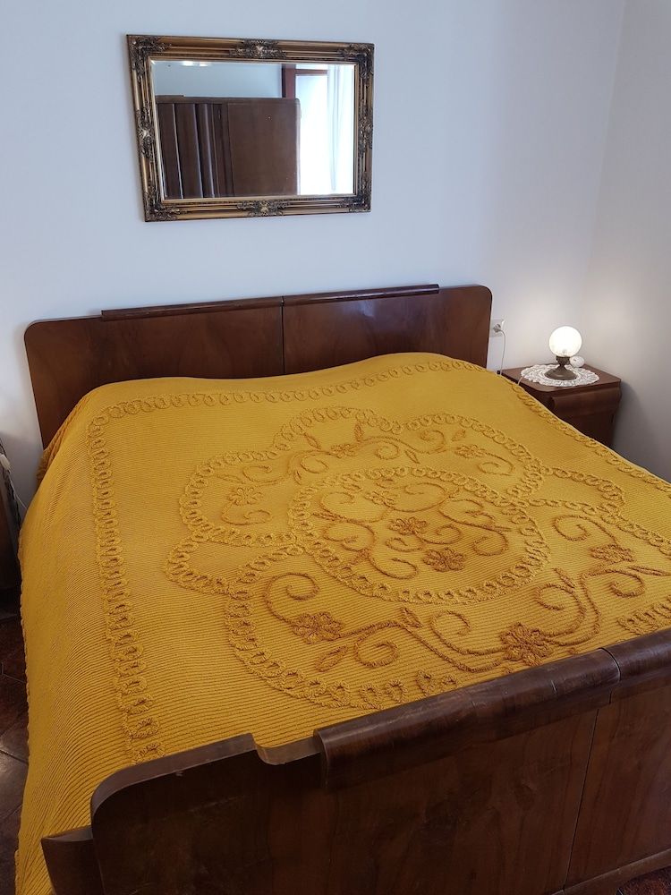 Villa Sonia & Teo - Hvar Family Villa, 4 Bedrooms, Pool Access, Beach View 6