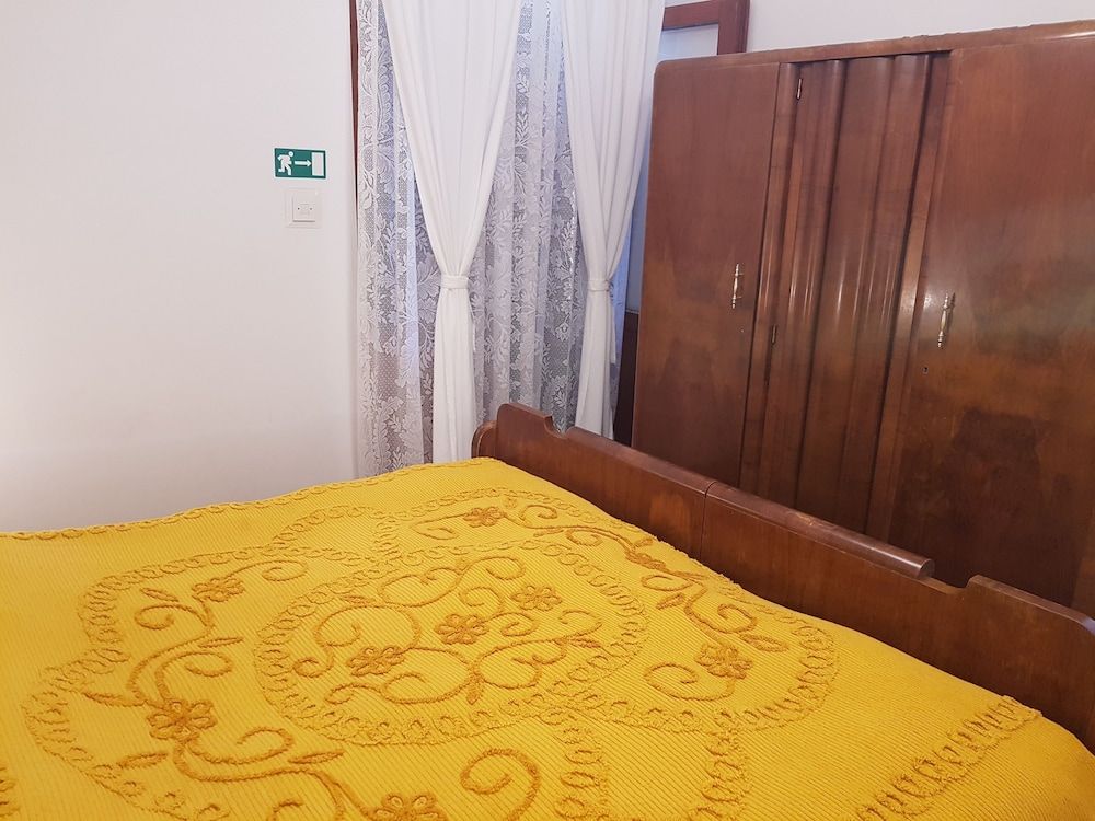 Villa Sonia & Teo - Hvar Family Villa, 4 Bedrooms, Pool Access, Beach View 5