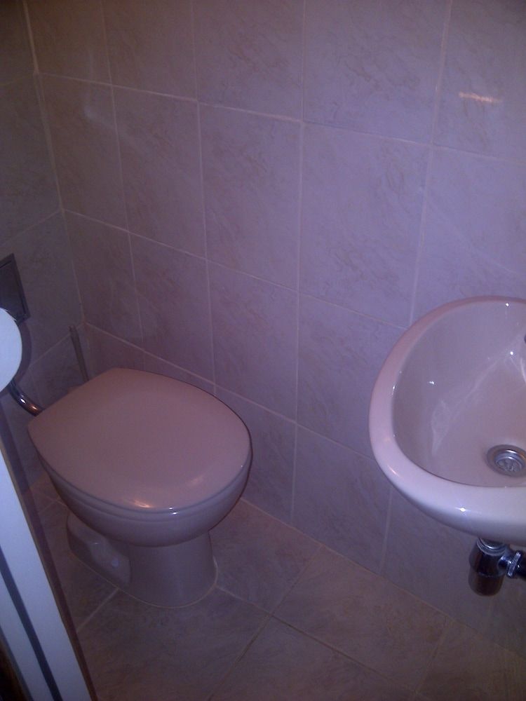 Villa Sonia & Teo - Hvar Family Villa, 4 Bedrooms, Pool Access, Beach View 13