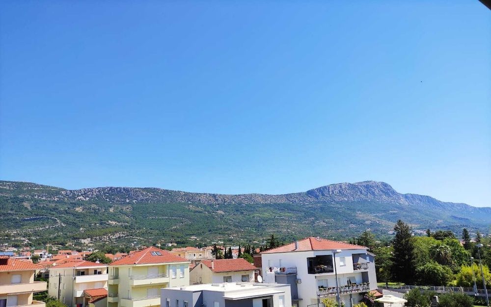 Guesthouse Varnica Classic Single Room 4