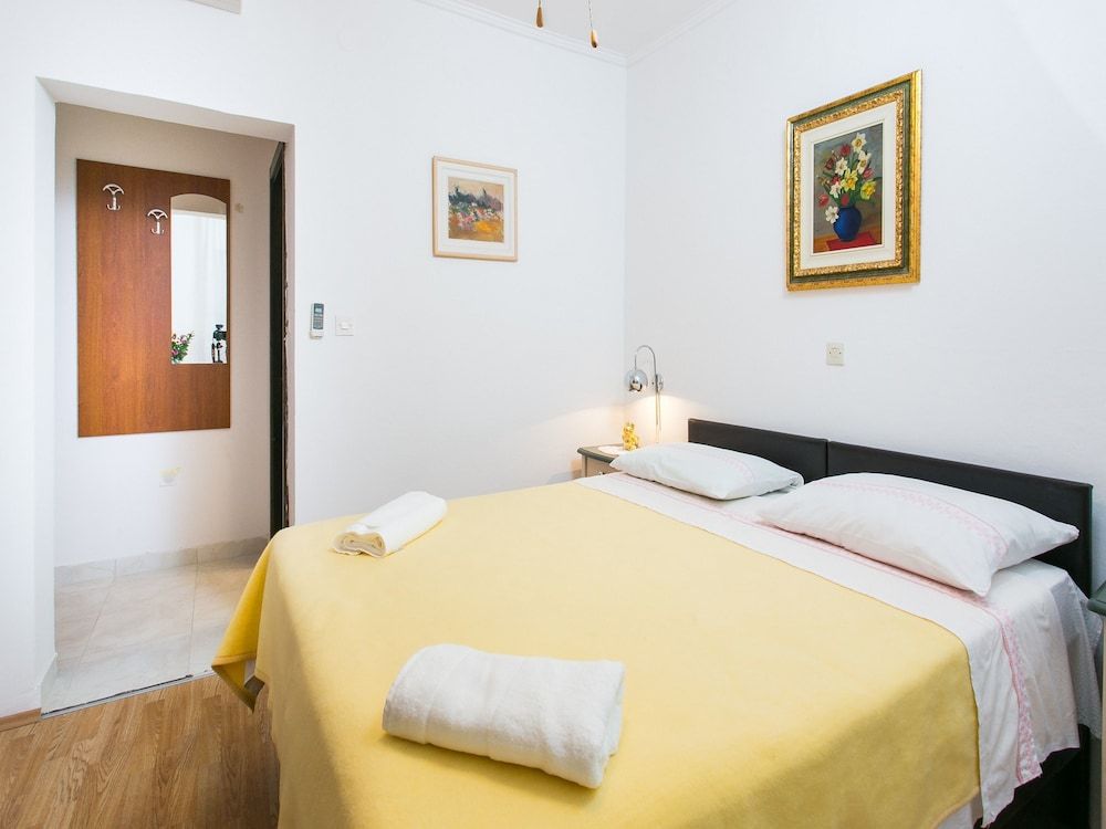 undefined Guest House Kusalo 3