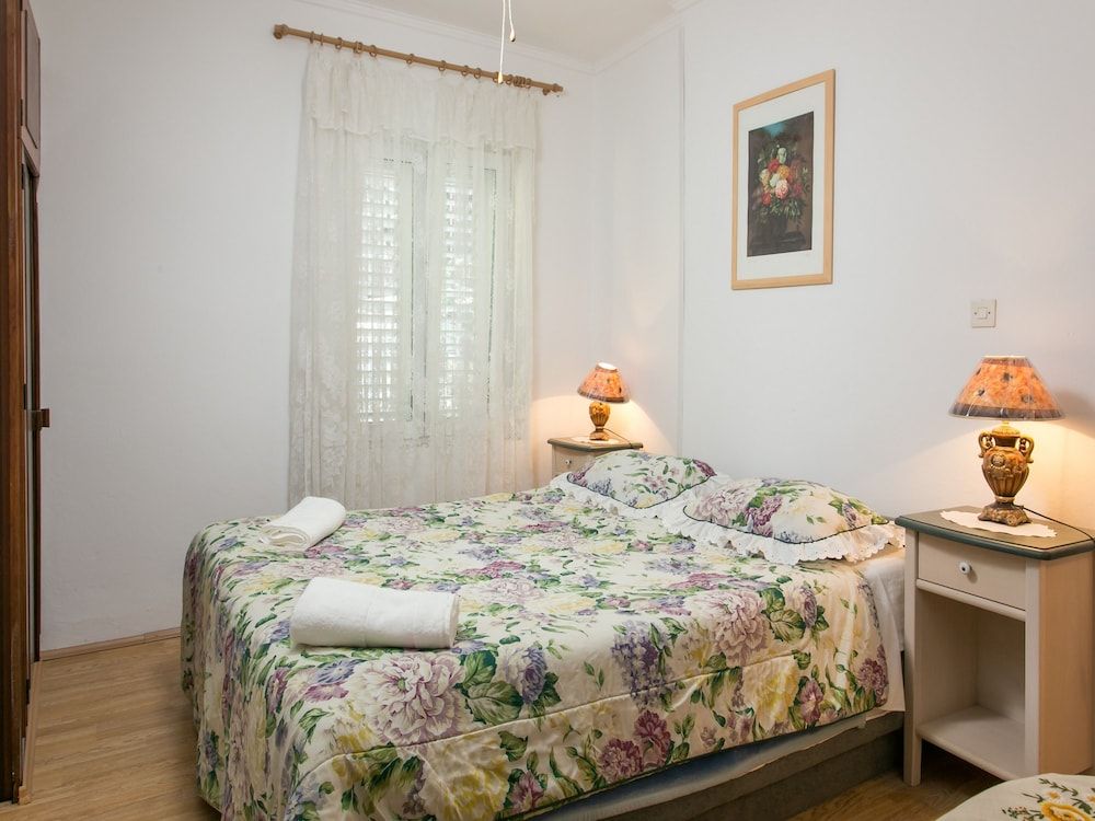 undefined Guest House Kusalo 8