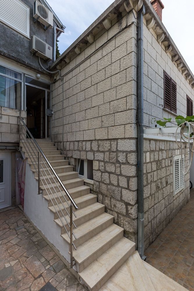 undefined Guest House Kusalo 6