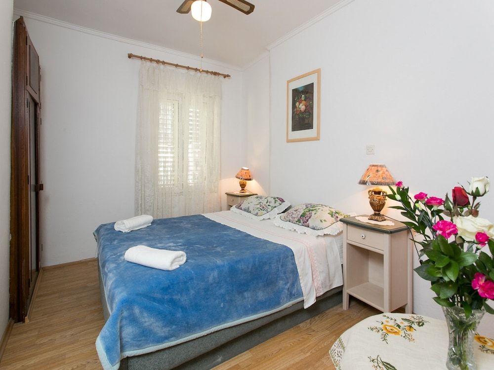 undefined Guest House Kusalo 4