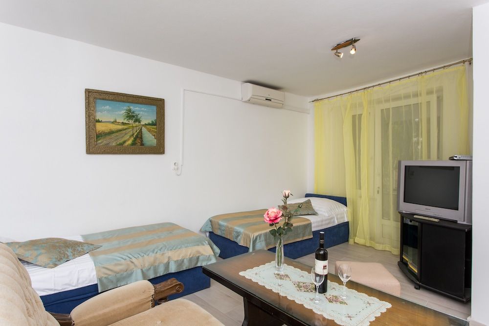 undefined Guest House Kusalo 5