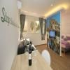 hotel_images