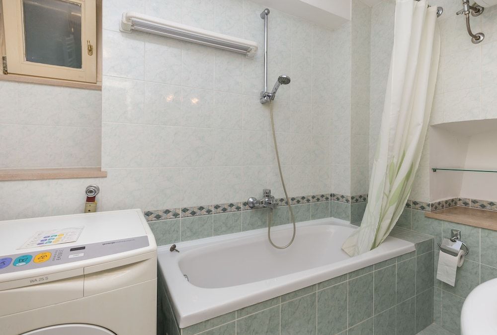 Apartments Vi-La Standard Apartment, 1 Bedroom 13