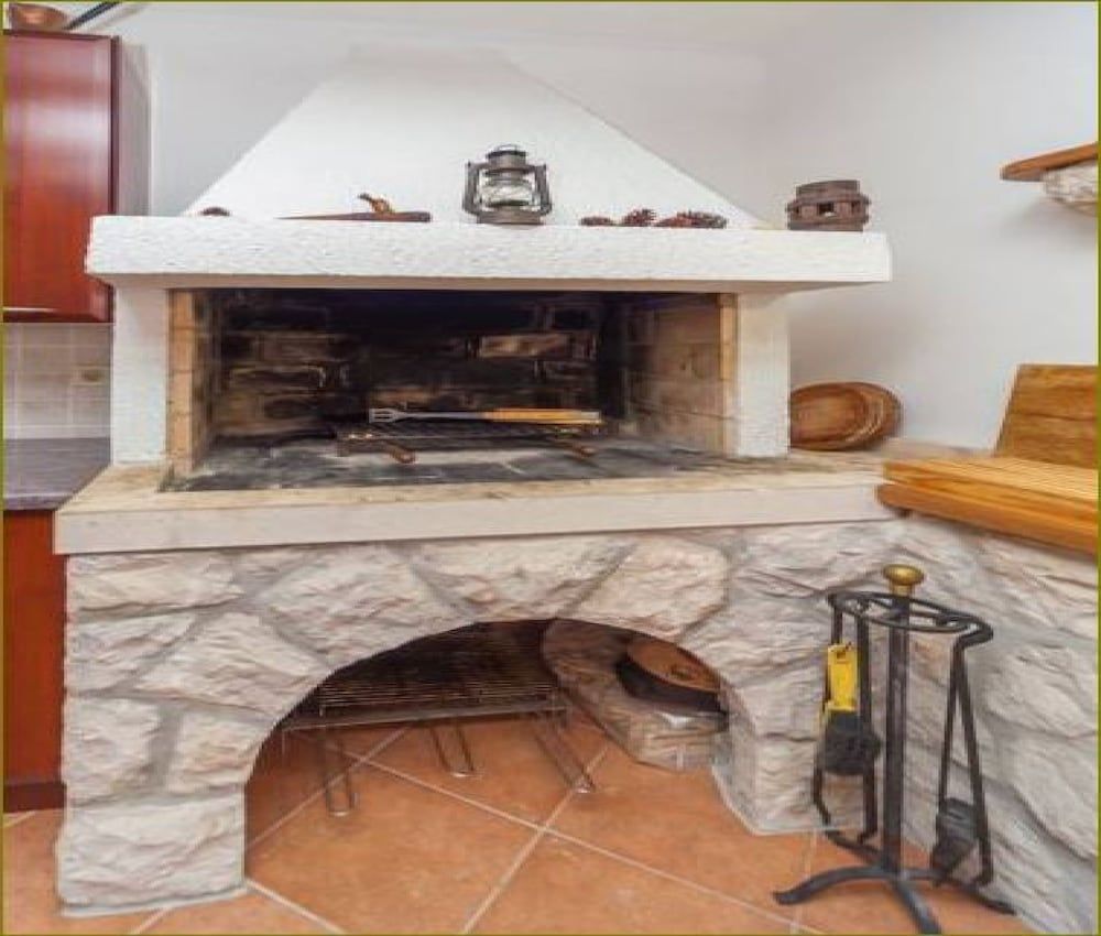 Apartments Vi-La Superior Apartment 6