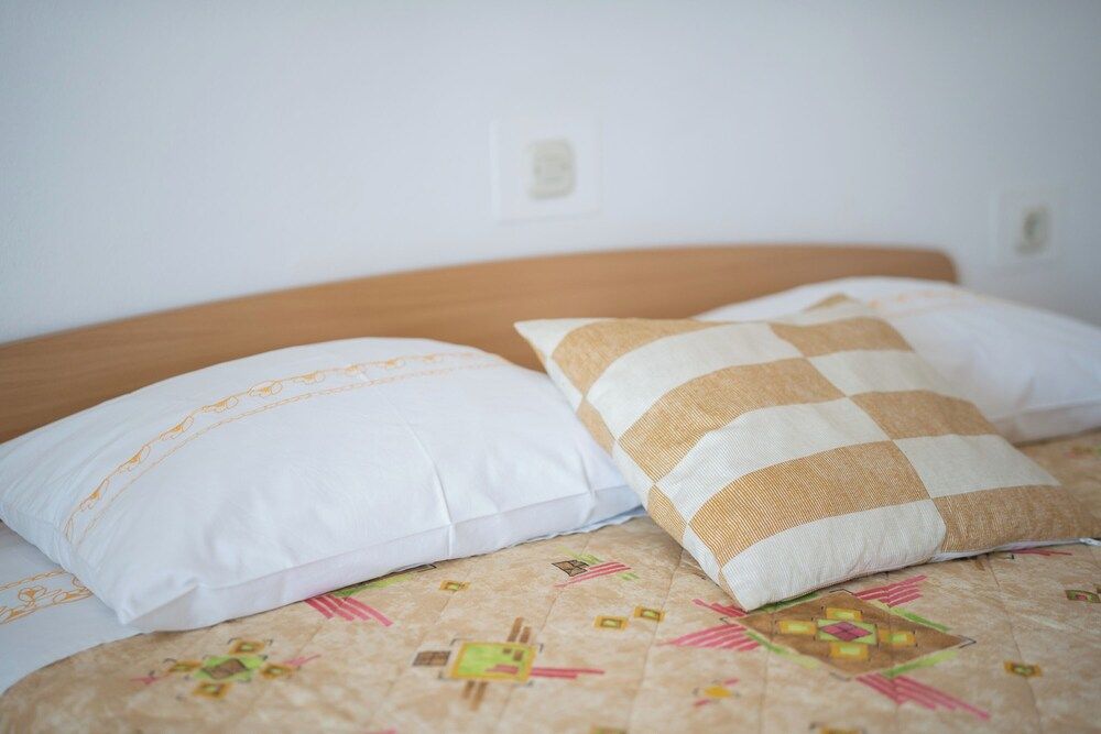 Design Apartment, 1 Bedroom, Terrace, Garden View