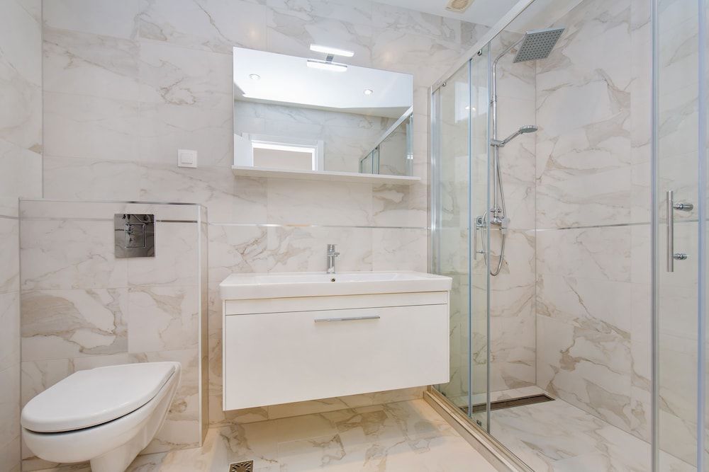 Big Blue Apartments Apartment, 1 Bedroom, Terrace, Sea View 11