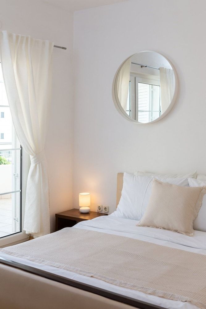 Apartment (1)