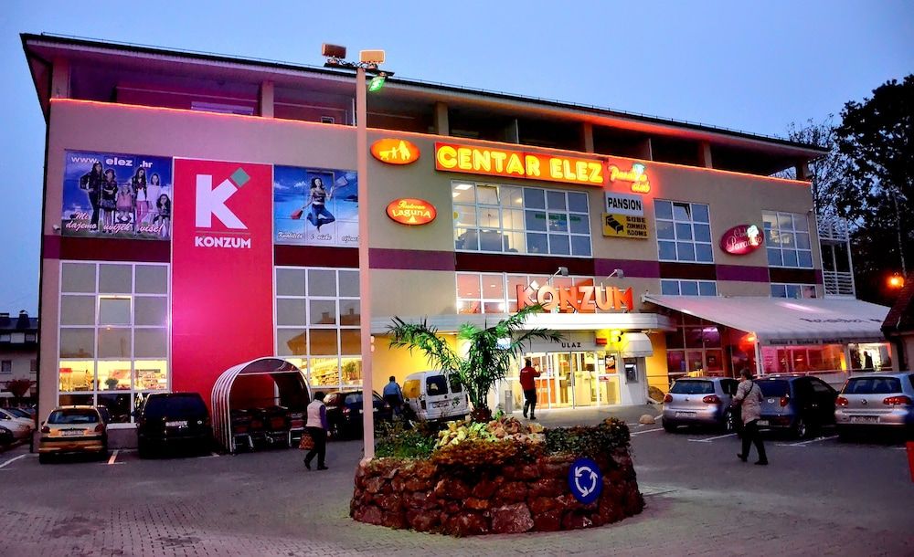 undefined Rooms Laguna 5