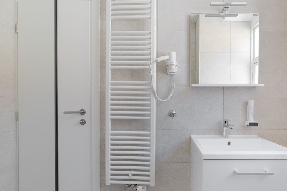 Single private room - Ilica street 44
