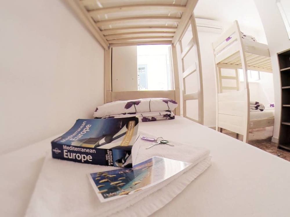 undefined Hostel Angelina Old town Dubrovnik 5