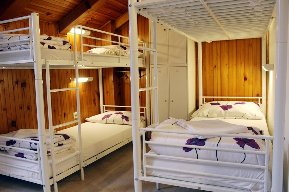 undefined Hostel Angelina Old town Dubrovnik 2