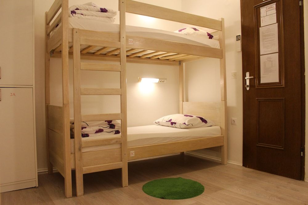 undefined Hostel Angelina Old town Dubrovnik 6