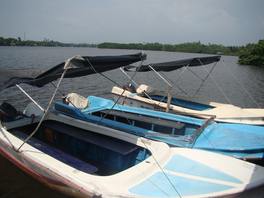 undefined Mahi Villa 9