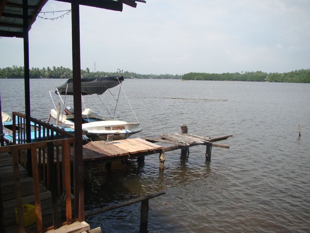 undefined Mahi Villa 4