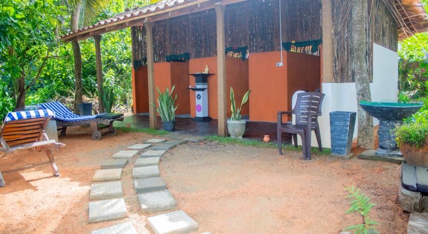 undefined Mahi Villa 4