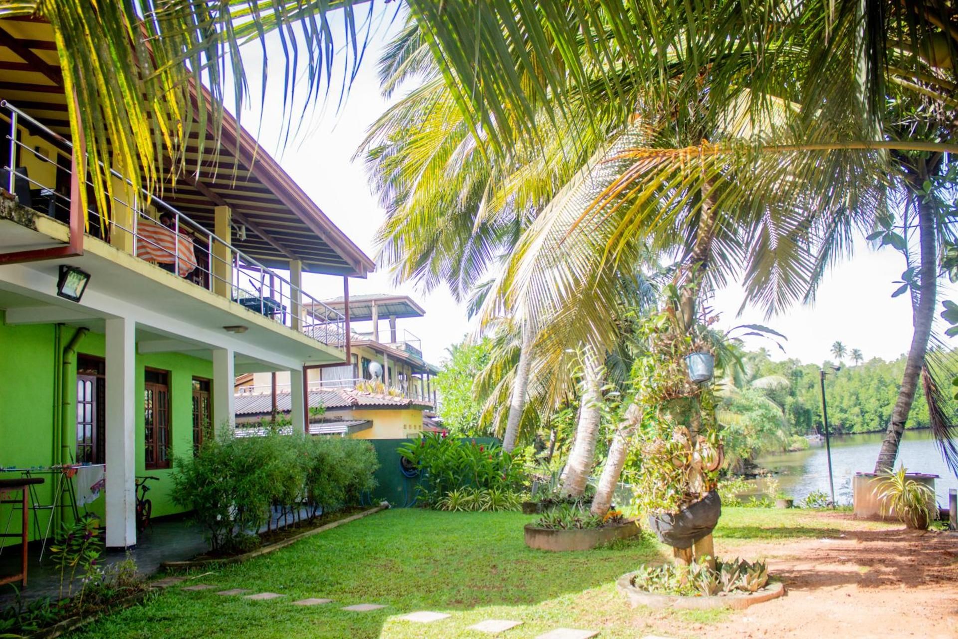 undefined Mahi Villa 5