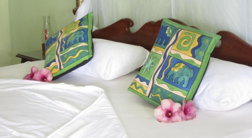 undefined Mahi Villa 8