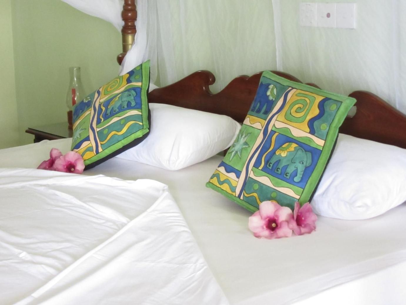 undefined Mahi Villa 9