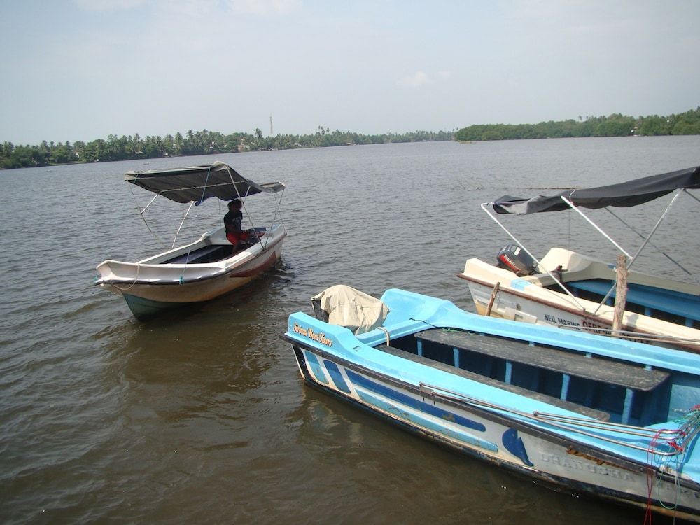 undefined Mahi Villa 6