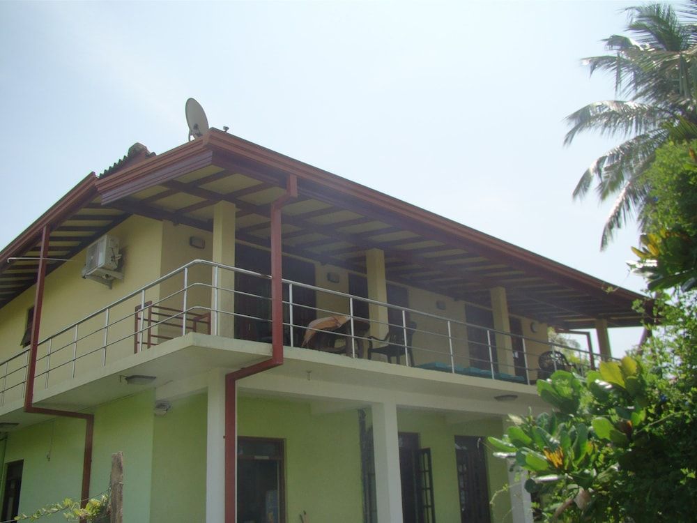 undefined Mahi Villa 6
