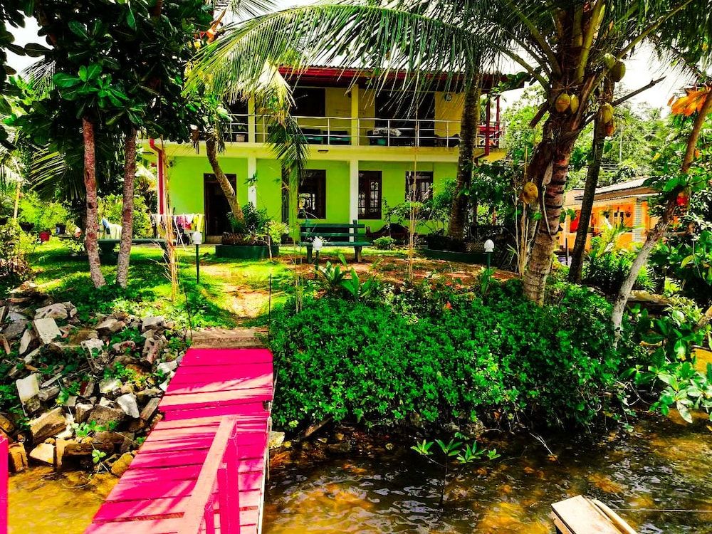 undefined Mahi Villa 2