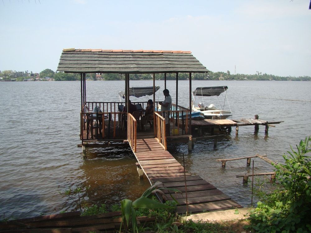 undefined Mahi Villa 8