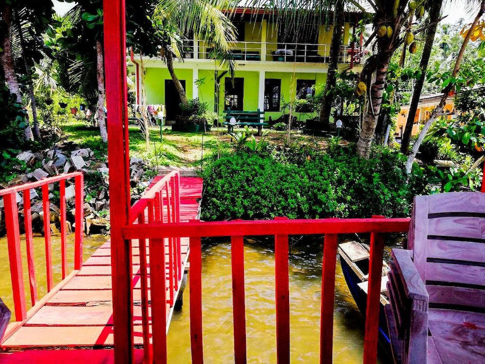 undefined Mahi Villa 3