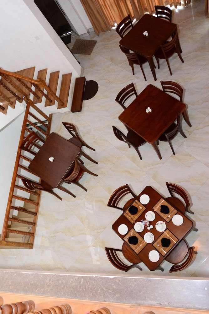 undefined Bunk Planet 2