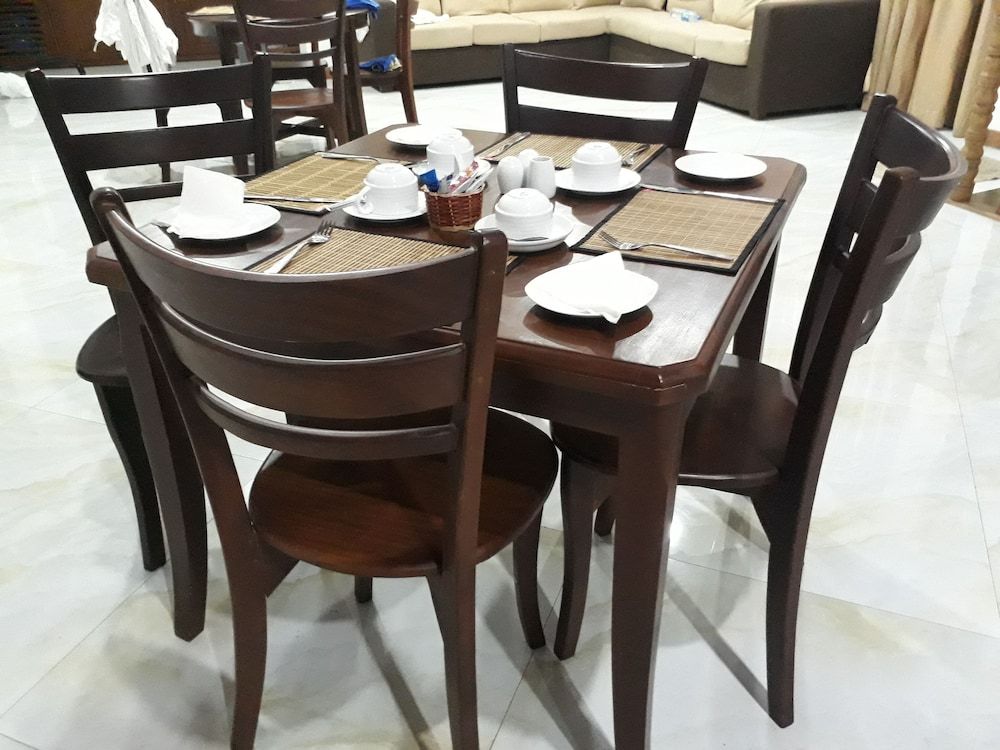 undefined Bunk Planet 4