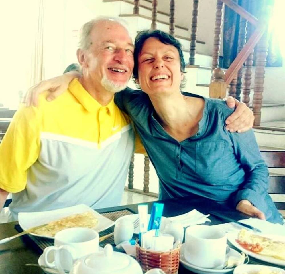 undefined Bunk Planet 3