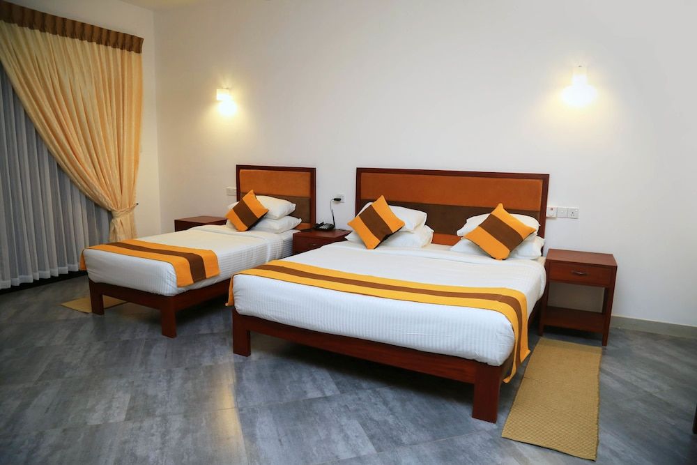 undefined The Spring Villas 2