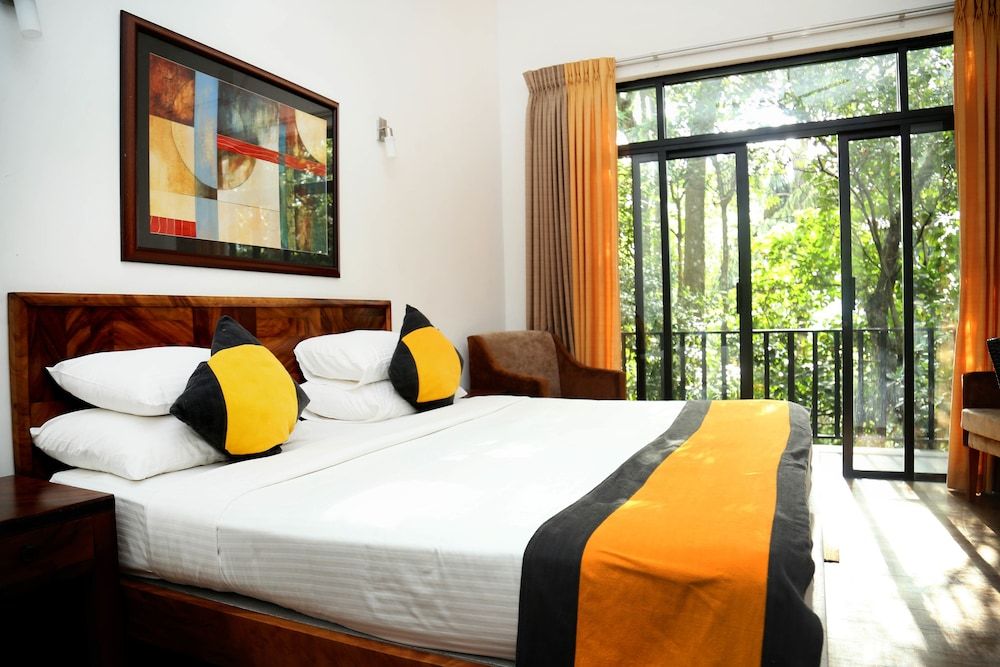 undefined The Spring Villas 5