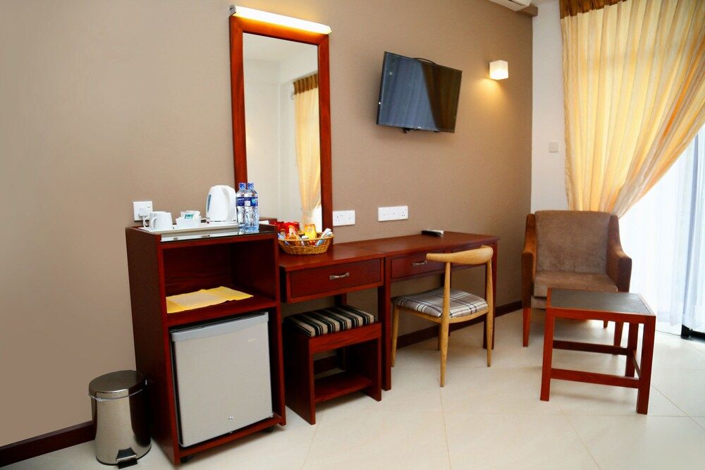 undefined The Spring Villas 3