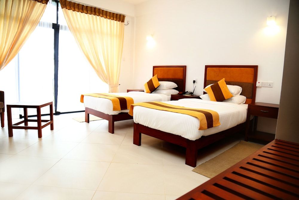 undefined The Spring Villas 8