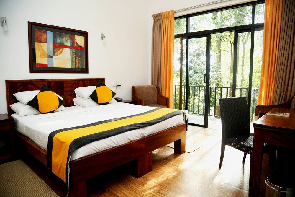 undefined The Spring Villas 10