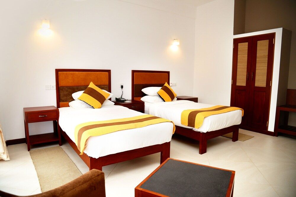 undefined The Spring Villas 6