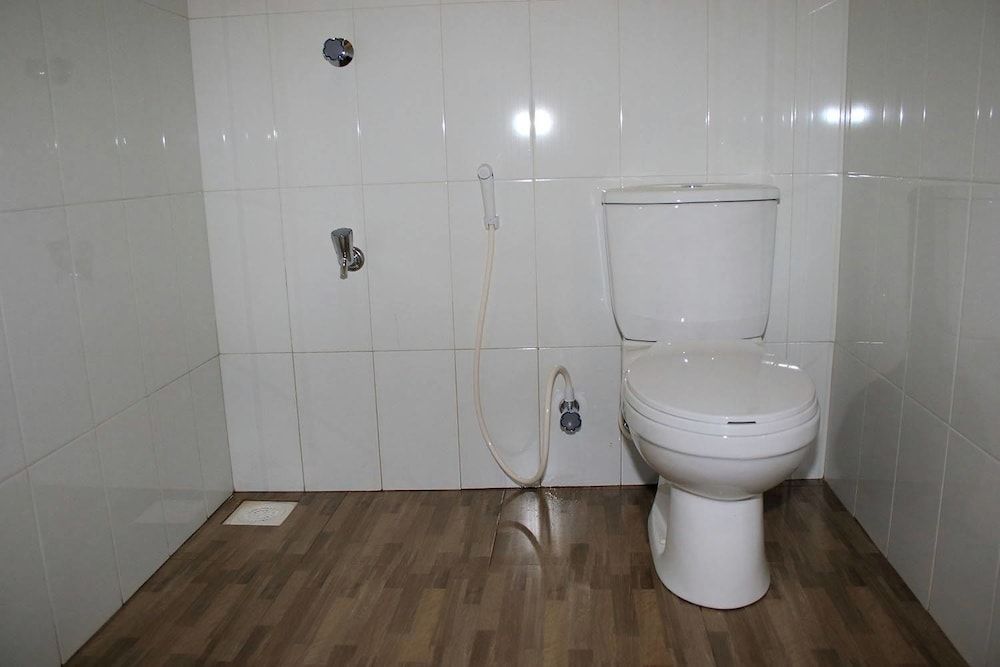 undefined Sanemro Villa 8