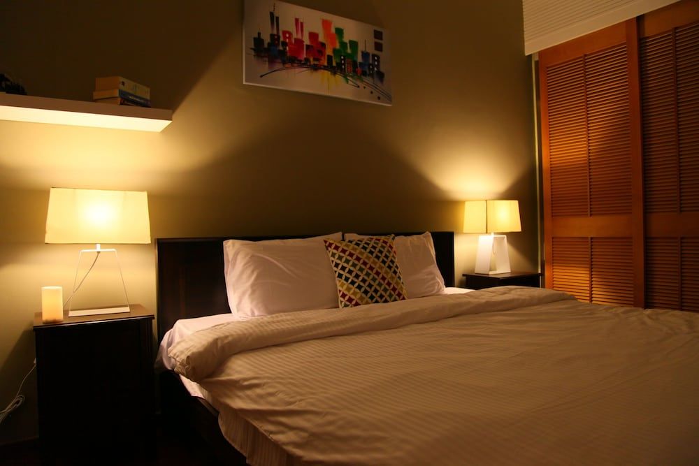 Carlsen Residence Carlsen Residence 2