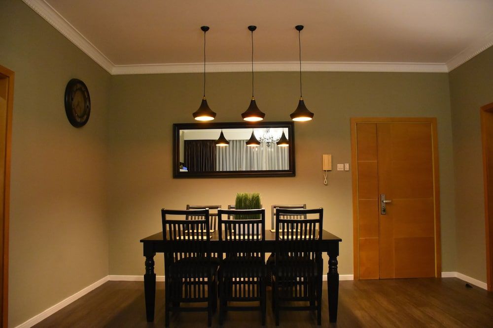 undefined Carlsen Residence 9