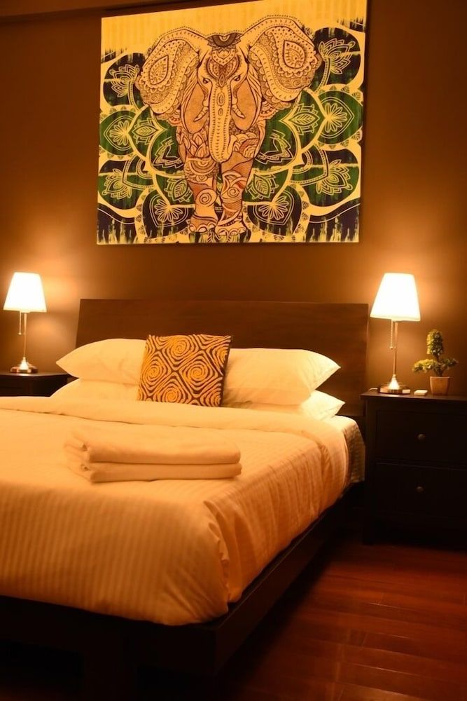 Carlsen Residence Carlsen Residence 1 4