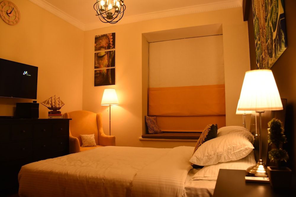 Carlsen Residence Carlsen Residence 1 2